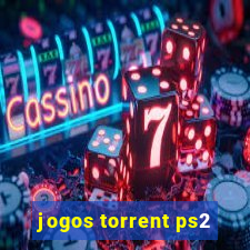 jogos torrent ps2